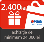 Achiziție de minim 12000 lei