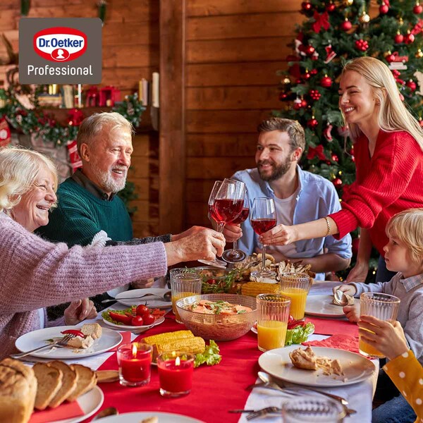 Cum transformi restaurantul într-un loc perfect pentru masa în familie