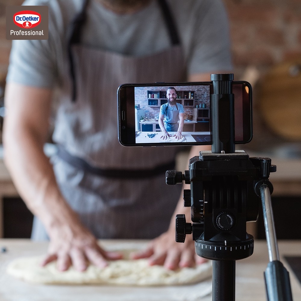 Reinventarea în industria HoReCa: tactici de succes din străinătate