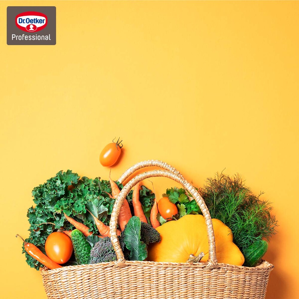 10 metode prin care poate fi redusă risipa alimentară