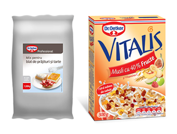 Fursecuri cu musli data-toggle=