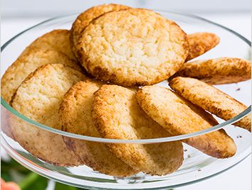 Fursecuri cu scorțișoară și zahăr brun data-toggle=