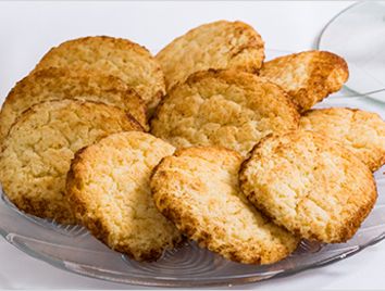 Fursecuri cu scorțișoară și zahăr brun data-toggle=