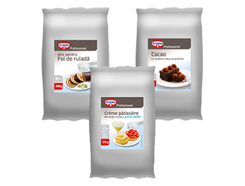 Ruladă cu cremă de cacao și rom data-toggle=