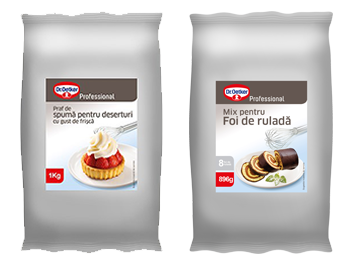 Ruladă cu frișcă și gem data-toggle=