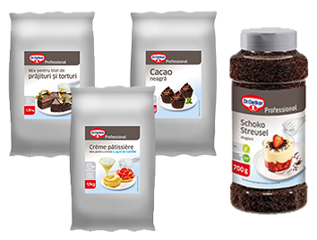 Tort cu cremă de cacao și rom data-toggle=