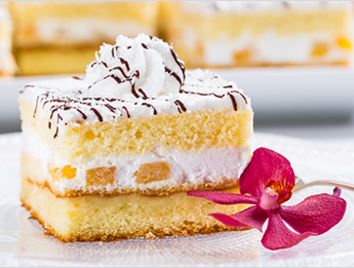 Vanilla Fruit Cake data-toggle=