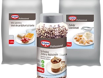 Carrot cake by Gabriela Pascaru data-toggle=