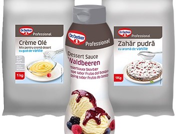 Mille-Feuille cu Matcha Creme by Gabriela Pascaru data-toggle=