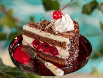 Tort Pădurea Neagră data-toggle=