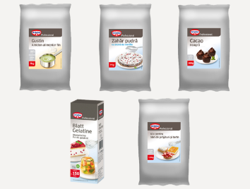 Tort Pădurea Neagră data-toggle=