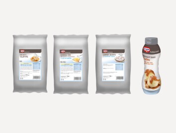 Budincă de clătite data-toggle=