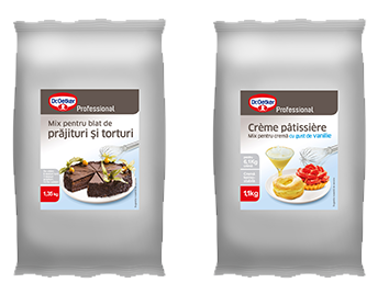 Bailey’s Mousse Cake data-toggle=