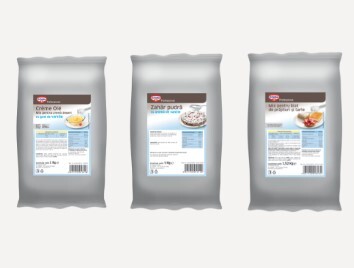 Prăjitura cu miere, cireșe confiate și fistic data-toggle=