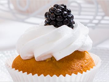 Berry Muffins data-toggle=