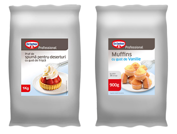 Berry Muffins data-toggle=