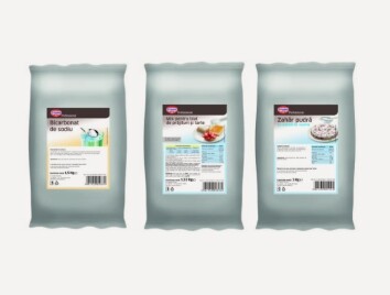 Turtă dulce data-toggle=