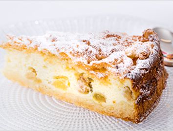 Cheese Cake Light  data-toggle=