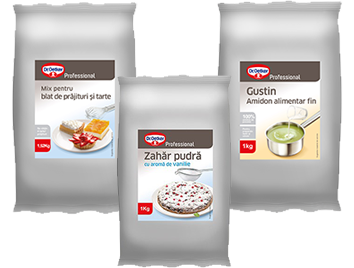 Cheese Cake Light  data-toggle=